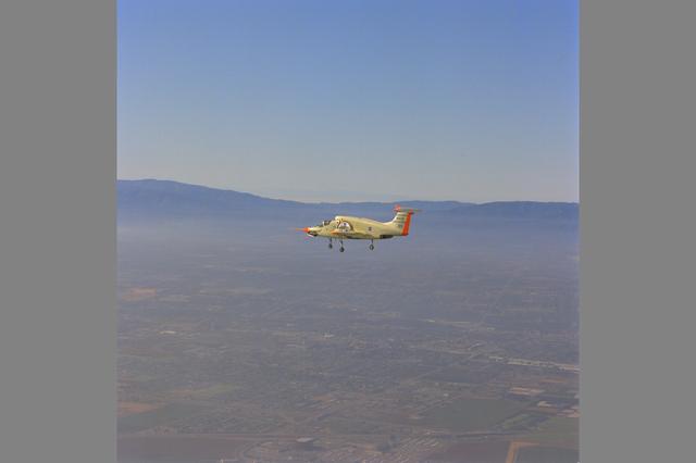 NASA image: ARC-1968-AC-41223-58