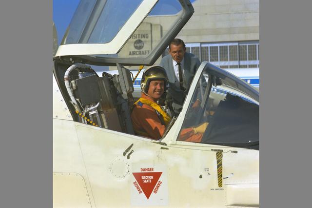 NASA image: ARC-1968-AC-41223-60