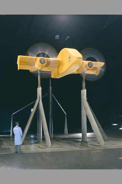 NASA image: ARC-1968-AC-41370