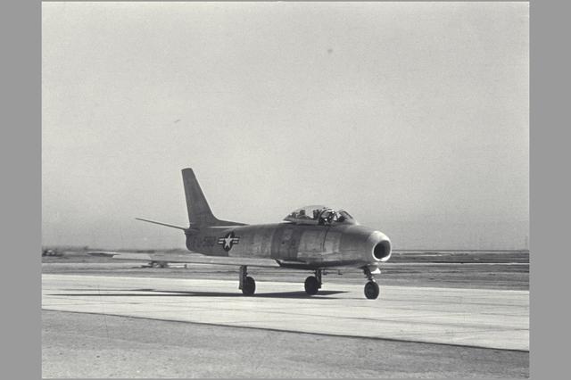 NASA image: ARC-1969-A-18295