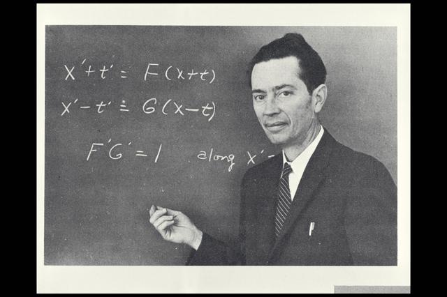 NASA image: ARC-1969-A-27683-7