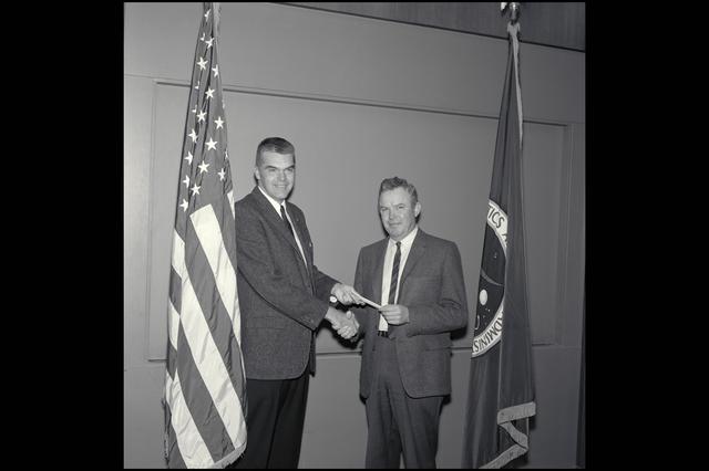 NASA image: ARC-1969-A-42691-2