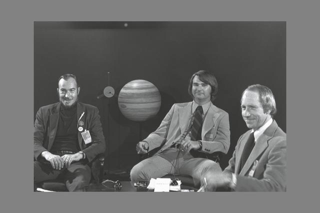 NASA image: ARC-1969-A78-0077-5