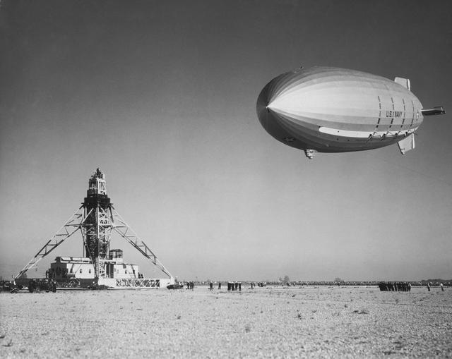 ARC-1969-A91-0261-17