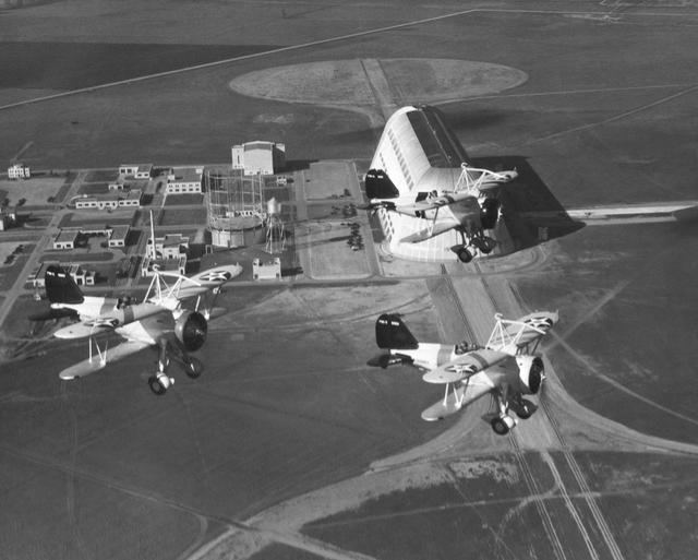 ARC-1969-A91-0261-24