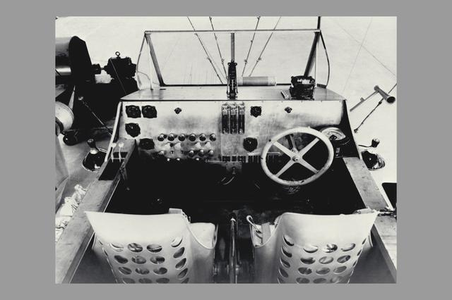 NASA image: ARC-1969-A91-0261-29