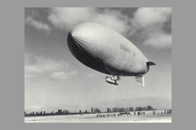 NASA image: ARC-1969-A91-0261-30