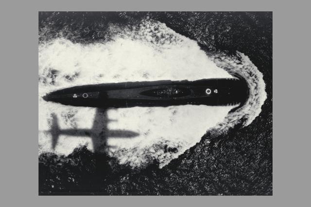 NASA image: ARC-1969-A96-0024