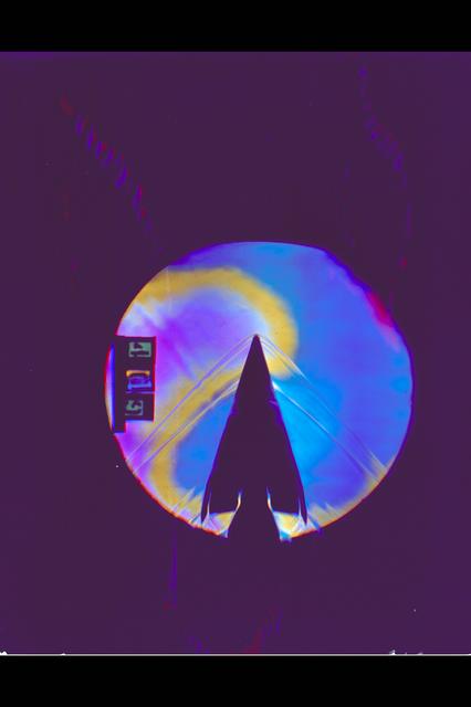 NASA image: ARC-1969-AC-30351-1