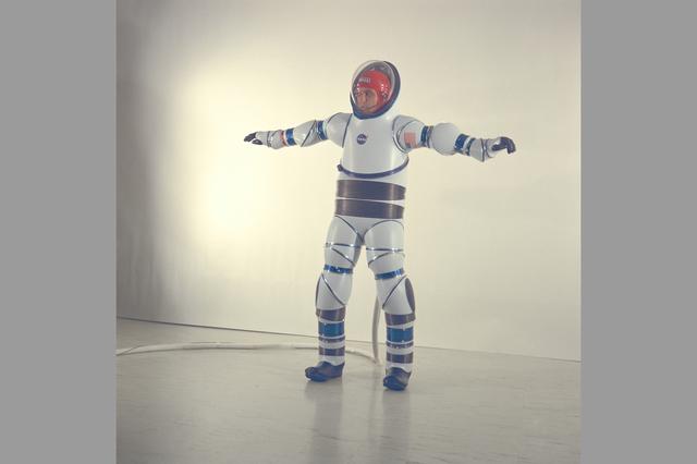 NASA image: ARC-1969-AC-42272-13