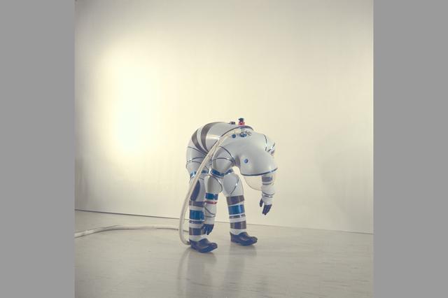 NASA image: ARC-1969-AC-42272-22