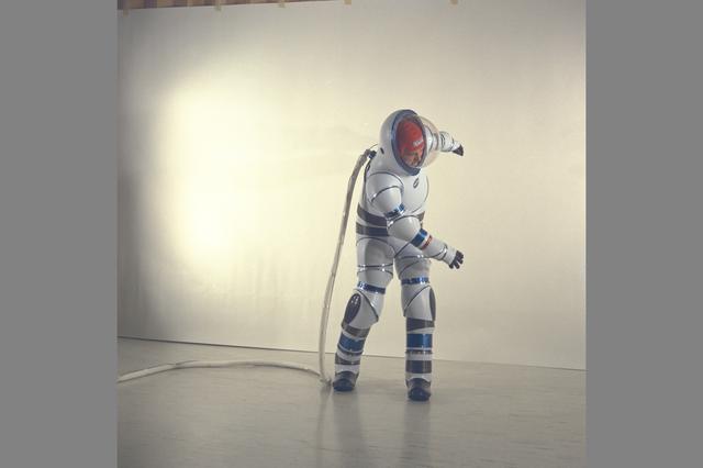 NASA image: ARC-1969-AC-42272-23