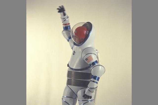 NASA image: ARC-1969-AC-42272-7