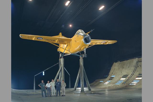 NASA image: ARC-1969-AC-42410