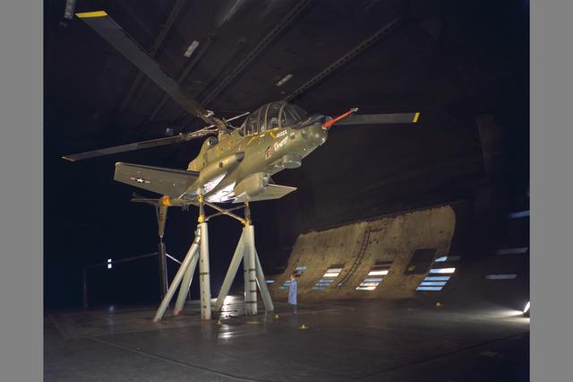 NASA image: ARC-1969-AC-42561-1