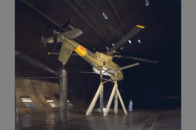 NASA image: ARC-1969-AC-42561-2