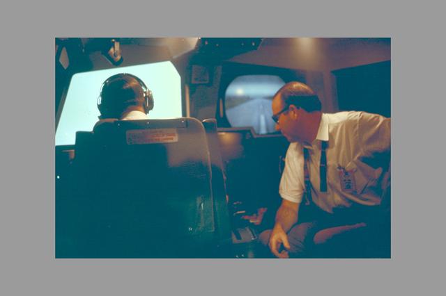 NASA image: ARC-1969-AC-42635-7