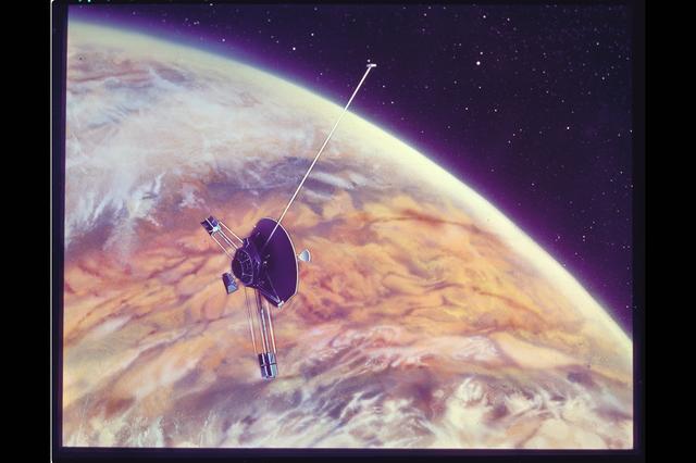 NASA image: ARC-1969-AC72-1352