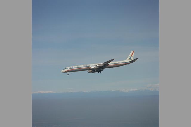 NASA image: ARC-1969-AC74-1058-29