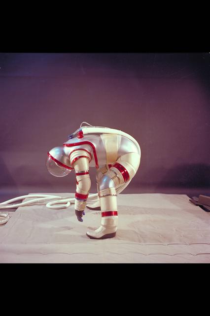 NASA image: ARC-1969-AC77-0893-9