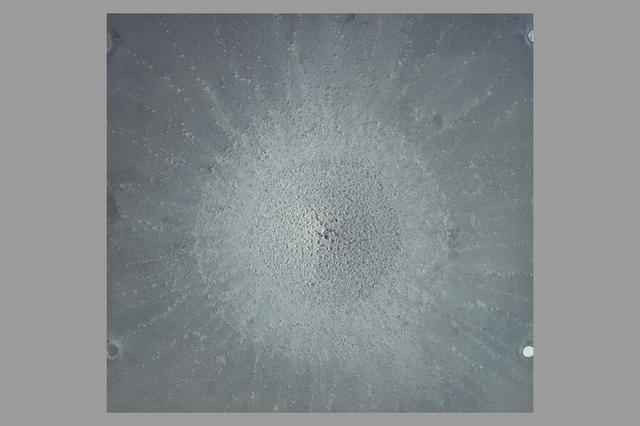 NASA image: ARC-1969-AC87-0061-4