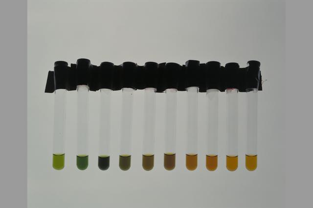 NASA image: ARC-1969-AC87-0086-2