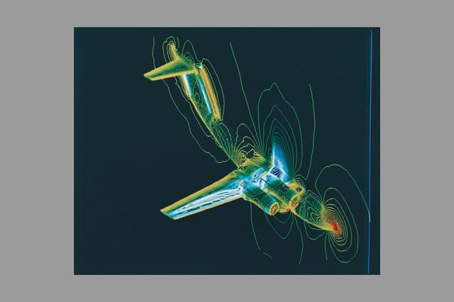 NASA image: ARC-1969-AC87-0091-4