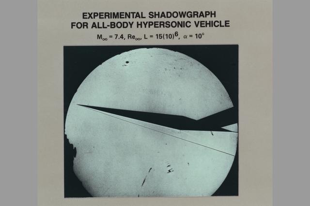 NASA image: ARC-1969-AC87-0104