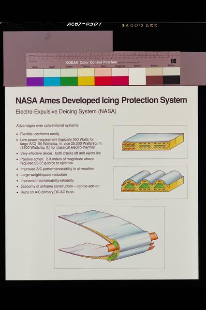 NASA image: ARC-1969-AC87-0501