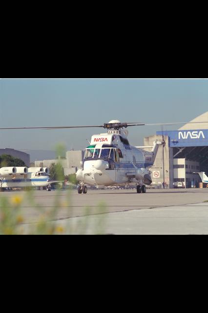 NASA image: ARC-1969-AC88-0504-1