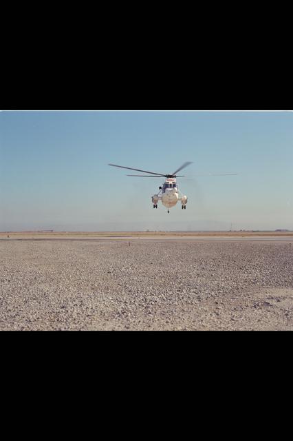 NASA image: ARC-1969-AC88-0504-3