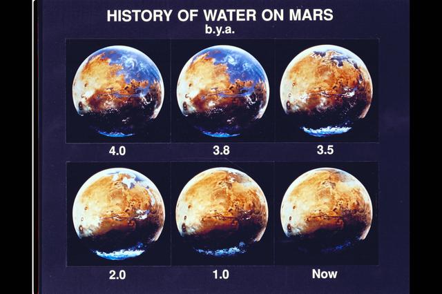 NASA image: ARC-1969-AC90-0559-1