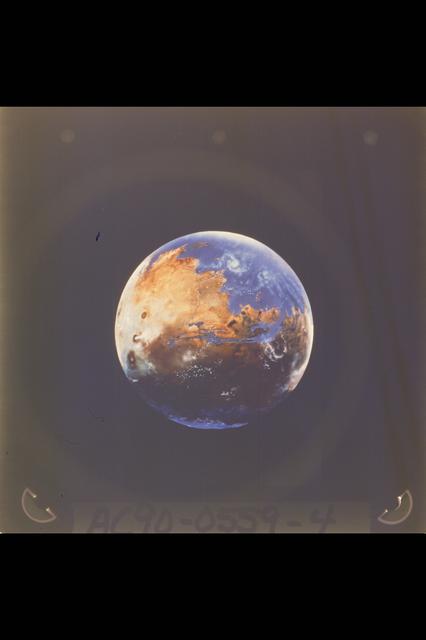NASA image: ARC-1969-AC90-0559-4