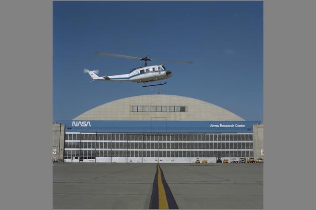 NASA image: ARC-1969-AC93-0401-2