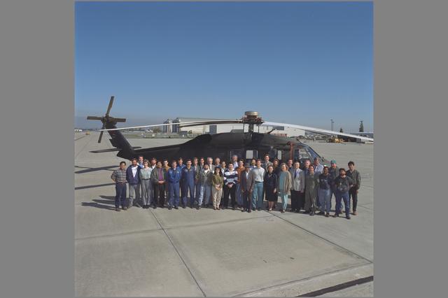 NASA image: ARC-1969-AC94-0091-5