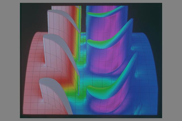 NASA image: ARC-1969-AC94-0253-1