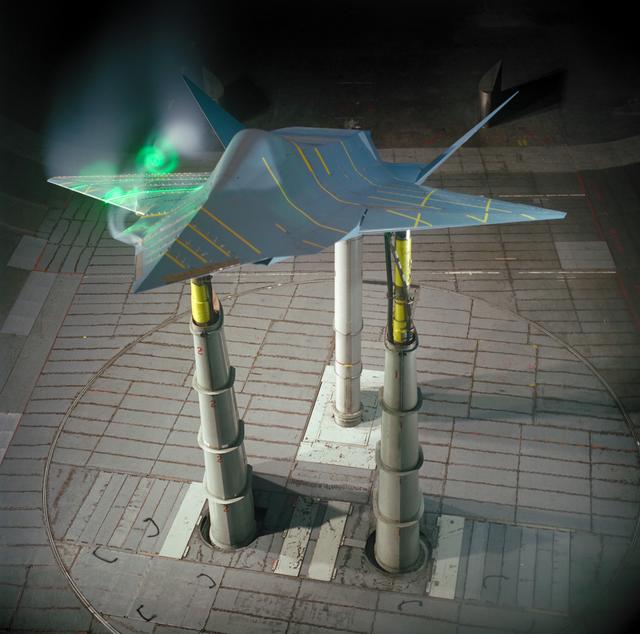 NASA image: ARC-1969-AC94-0480-29