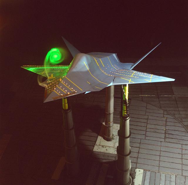 NASA image: ARC-1969-AC94-0480-30