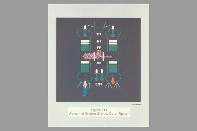 NASA image: ARC-1969-AC96-0023-10