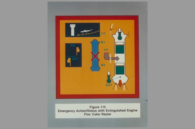 NASA image: ARC-1969-AC96-0023-12