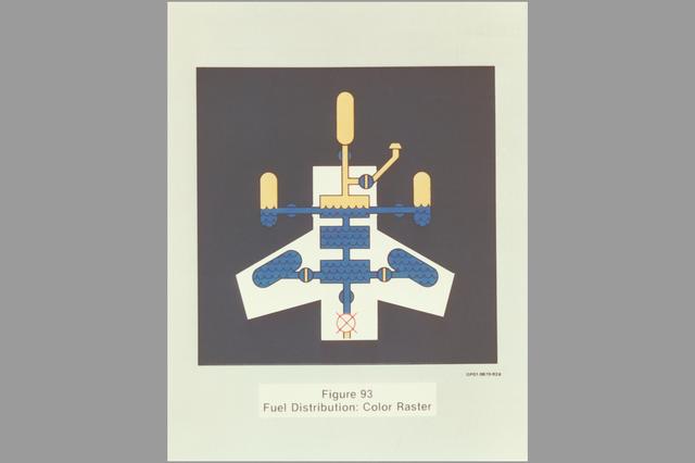 NASA image: ARC-1969-AC96-0023-8