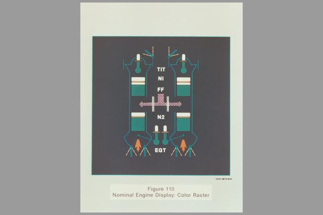 NASA image: ARC-1969-AC96-0023-9