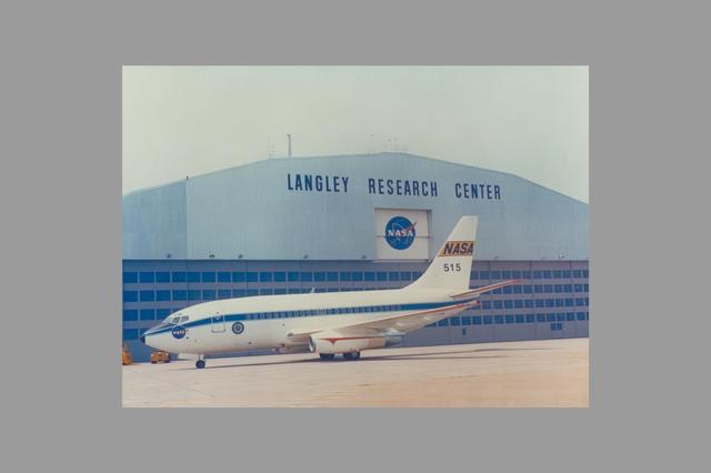 ARC-1969-AC96-0025-1