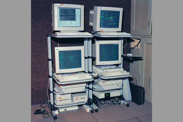 NASA image: ARC-1969-AC96-0058-4