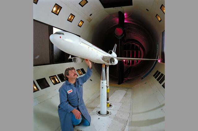 NASA image: ARC-1969-AC96-0071-4