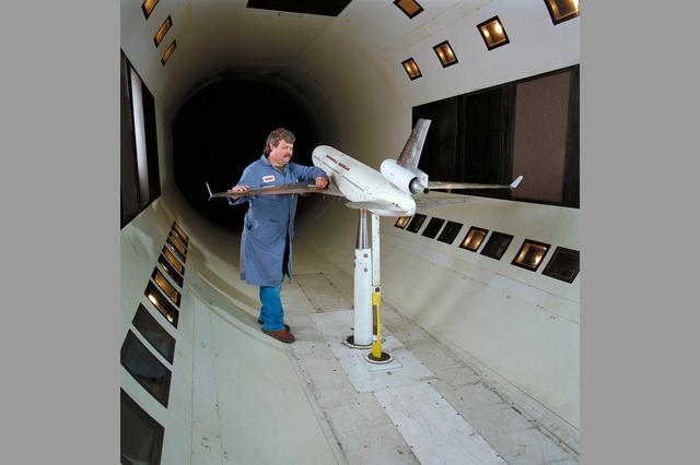 NASA image: ARC-1969-AC96-0071-6