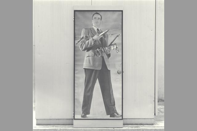 NASA image: ARC-1969-AC96-0240-1