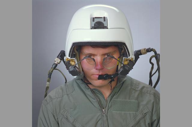 NASA image: ARC-1969-AC96-0327-2