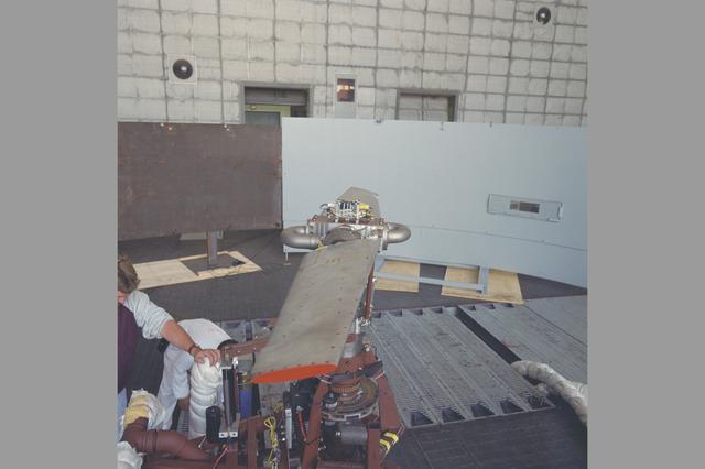 NASA image: ARC-1969-AC96-0328-3