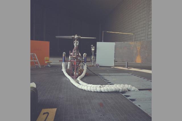 NASA image: ARC-1969-AC96-0328-8